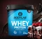 BodyLab24 Whey Protein 1kg Vorschaubild