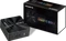 GIGABYTE Brix GB-BRR7H-4700 Vorschaubild