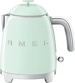 Smeg KLF05PGEU