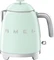 Smeg KLF05..EU Vorschaubild