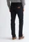 Wrangler Greensboro Low Stretch Jeans glacier blue (Herren) Vorschaubild