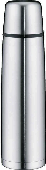 alfi Isotherm Perfect Isolierflasche