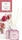 Ipuro Essentials Lovely Flowers Duftstäbchen, 200ml