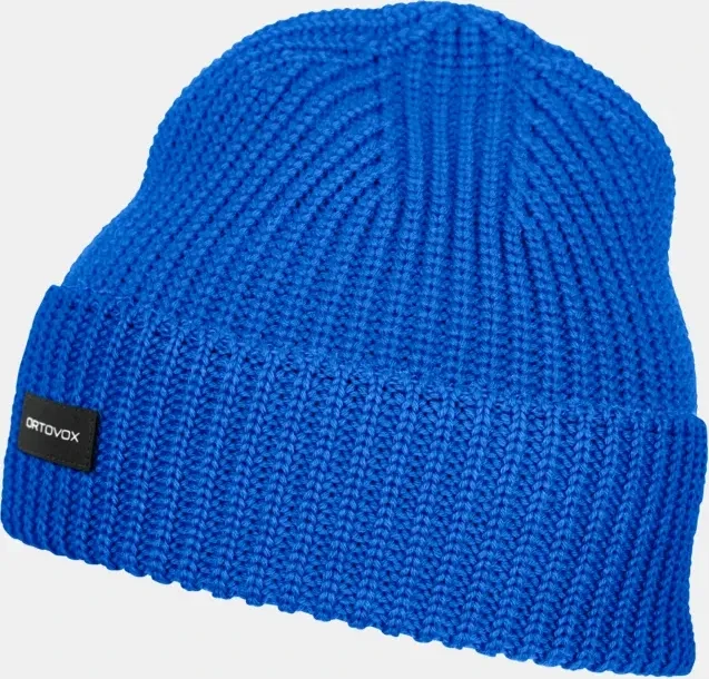 Ortovox Cozy Rib Beanie