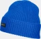 Ortovox Cozy Rib Beanie Vorschaubild