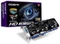 GIGABYTE Radeon HD 6950, 1GB GDDR5, 2x DVI, HDMI, DP Vorschaubild
