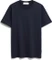 Armedangels Jaames T-Shirt kurzarm (Herren) Vorschaubild