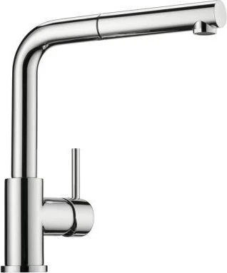 Naber Linea Arco 2
