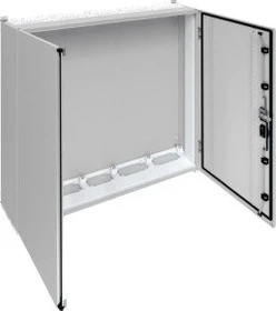 Hager univers Schrank IP55