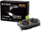 Zotac GeForce GTX 970 AMP! Omega, 4GB GDDR5, DVI, HDMI, 3x DP Vorschaubild