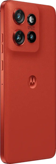 Motorola Edge 60 Neo 256GB/8GB PANTONE Poinciana