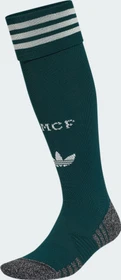 adidas Real Madrid 2026/2027 Auswärtsstutzen