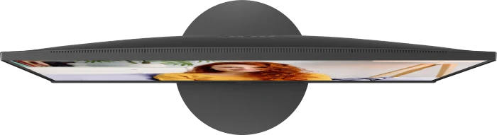 AOC U27B3A, 27"