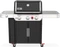 Weber Genesis E Vorschaubild