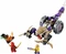LEGO Ninjago - Ancondrai Bodenfahrzeug Vorschaubild