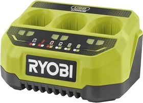 Ryobi RC43P Ladegerät