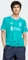 adidas Liverpool FC 2025/2026 Ausweichtrikot kurzarm (Herren) Vorschaubild