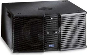FBT Vertus CLA 208SA
