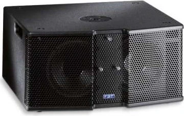 FBT Vertus CLA 208SA