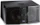 FBT Vertus CLA 208SA
