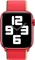 Apple Sport Loop für Apple Watch 44mm (PRODUCT)RED Vorschaubild