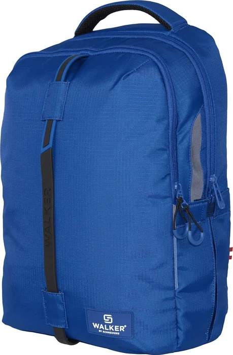 Schneiders Walker Elite 2.0 Schulrucksack