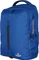 Schneiders Walker Elite 2.0 Schulrucksack Vorschaubild
