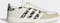 adidas Breaknet Sleek core white/crystal linen/khaki six (Damen) Vorschaubild