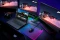 Razer Thunderbolt 5 Dock, schwarz, EU, Thunderbolt 5 [Buchse] Vorschaubild