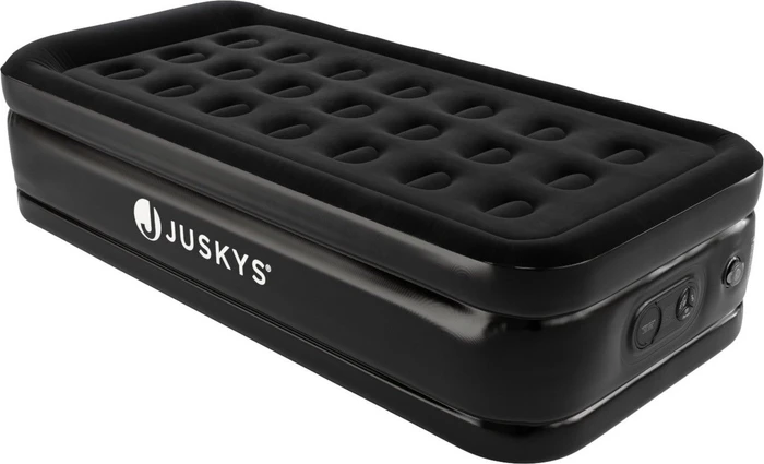 Juskys Sapri Luftbett