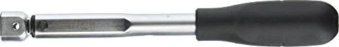Hazet 6391-50 Drehmomentschlüssel, 9x12mm