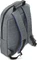 Hama Genua 15.6" Laptop-Rucksack, grau Vorschaubild