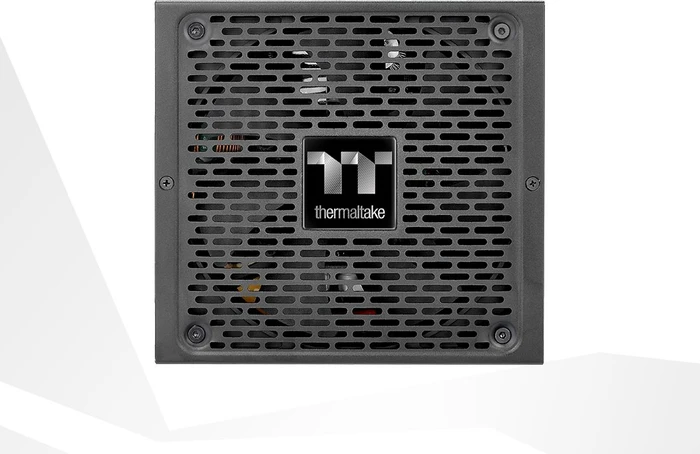 Thermaltake ToughPower GF 750W, ATX 2.4