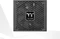 Thermaltake ToughPower GF 750W, ATX 2.4 Vorschaubild