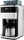 Medion MD 19911 edelstahl (50075147)