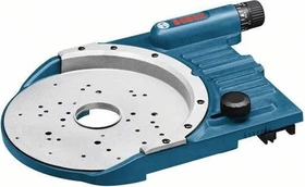 Bosch Professional FSN OFA Adapter für Führungsschiene