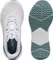 Puma Disperse XT 4 puma white/baltic sea blue Vorschaubild