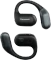 Panasonic RB-F10 schwarz Vorschaubild