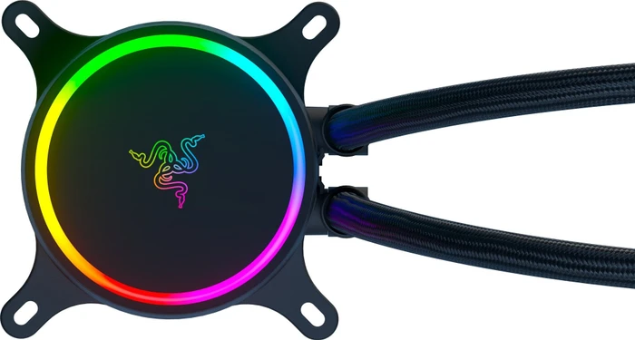Razer Hanbo Chroma RGB AIO 240MM