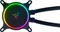 Razer Hanbo Chroma RGB AIO 240MM Vorschaubild