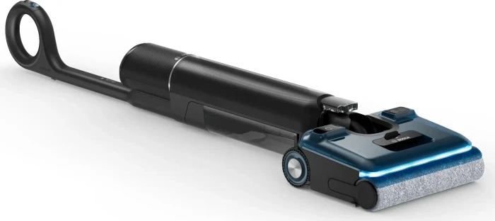 Bosch Serie 6 BHF61BL OneFlow Akku-Wischsauger