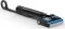 Bosch Serie 6 BHF61BL OneFlow Akku-Wischsauger Vorschaubild