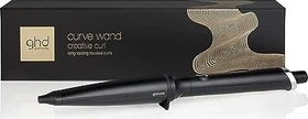 ghd Curve Creative Curl Wand