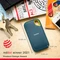 SanDisk Extreme Portable SSD V2, Monterey, 2TB, USB-C 3.1 Vorschaubild