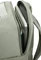 Samsonite GuardIT Classy 2.0, Underseat Backpack M, Untersitz Handgepäck, Kabinentasche, Flugzeug Rucksack, 40cm, 24l, Dry Sage Vorschaubild