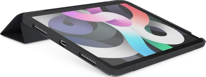 Otterbox Symmetry Series 360 Elite für iPad Air Gen4/5 10.9", grau