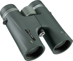 Alpen Optics Apex XP 10x42 ED