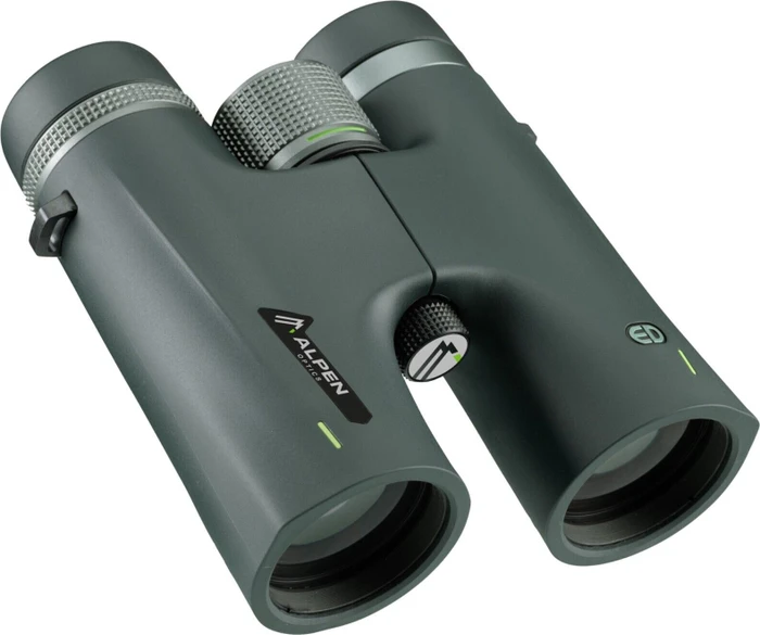 Alpen Optics Apex XP 10x42 ED