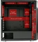 LC-Power Gaming 701B Badge_X, Glasfenster Vorschaubild