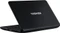 Toshiba Satellite Pro C850-1HK, schwarz, Core i3-3120M, 4GB RAM, 500GB HDD, DE Vorschaubild